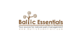 Baltic Essentials US