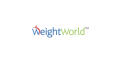 WeightWorld IT