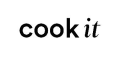 Cookit CA