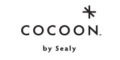Cocoon by Sealy US