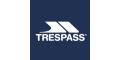Trespass