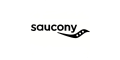 Saucony