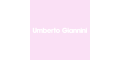 Umberto Giannini UK