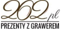 262.pl
