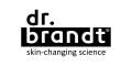 Dr. Brandt Skincare US