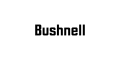 bushnellgolf.com US
