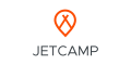 JetCamp.com NL