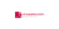 Vino Seleccion ES