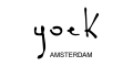 Yoek FI