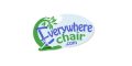 Everywhere Chair US