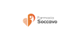 Farmacia Soccavo IT