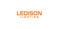 Ledison Lighting UK