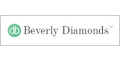 Beverly Diamonds US