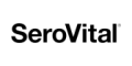 Serovital US