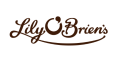 Lily OBriens US