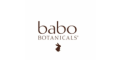 Babo Botanicals US