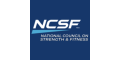 National Council on Strength and Fitness