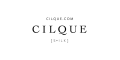 CILQUE Inc. US
