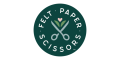 feltpaperscissors.com US