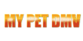 MyPetDMV US
