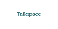 Talkspace US
