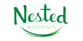 Nested Naturals Inc. US