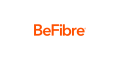 Be Fibre GB
