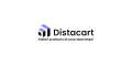 Distacart US