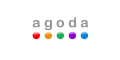 Agoda