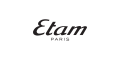 Etam BE