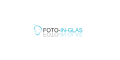 Foto-in-glas NL