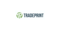 Tradeprint UK