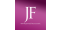 Jewel First UK