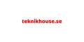 Teknikhouse.se SE