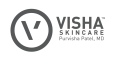 Visha Skincare US