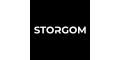 Storgom UA