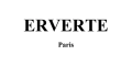 Erverte Paris FR