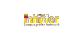 Inhofer DE