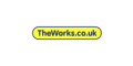 The Works UK