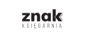 Znak PL