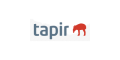 tapir-store DE