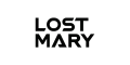 Lost Mary GB