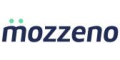 Mozzeno BE