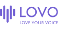 www.lovo.ai - lovo.ai US