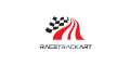RaceTrackArt DE