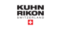 Kuhn Rikon UK