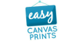 EasyCanvasPrints.com US