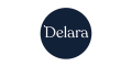 Delara CA