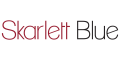 Skarlett Blue US