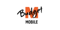 M-Budget Mobile CH